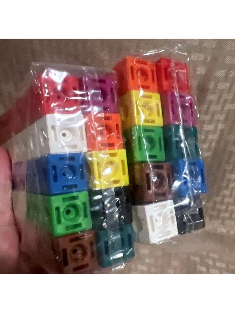 N/A #30500a packaging